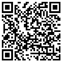 QR Code for bitcoin:bitcoin:bitcoin:bitcoin:14gMf1jG4HCZbvUShmDtPy2RftSD9KejKU