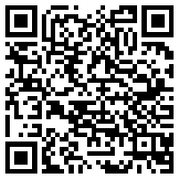 QR Code for bitcoin:bitcoin:bitcoin:bitcoin:14gNKfX7F7ThHZ3jroPicoLF2WSF1zKZyH