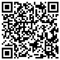 QR Code for bitcoin:bitcoin:bitcoin:bitcoin:14gWZaabjnq7PFuCXvtsaxVCtVossuhNQL