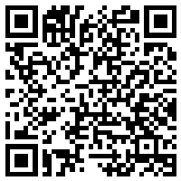 QR Code for bitcoin:bitcoin:bitcoin:bitcoin:14gXWuA4zF1W179K6hhDvsHXbe2aPyRm8b