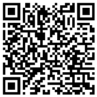 QR Code for bitcoin:bitcoin:bitcoin:bitcoin:14gXyD93qZnLDB6jSP2o7e1WjuqCk6g4qf