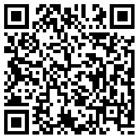 QR Code for bitcoin:bitcoin:bitcoin:bitcoin:14gbUbpi3BeCbSk7pu99N6DhDCFsPqRCwp