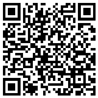 QR Code for bitcoin:bitcoin:bitcoin:bitcoin:14gbnnWMYYaZGAjVWNTH9eEozGvHZ7XZvg