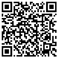QR Code for bitcoin:bitcoin:bitcoin:bitcoin:14getE31idShWPiVAFQmnWSAMu6auY1dhj