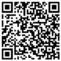 QR Code for bitcoin:bitcoin:bitcoin:bitcoin:14ghPDqUWv5XnoXdk4K9dHdUXuCcjArRof