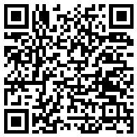 QR Code for bitcoin:bitcoin:bitcoin:bitcoin:14giABBi27cJbn8mE73UefKP9JHyWj8imx