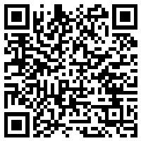QR Code for bitcoin:bitcoin:bitcoin:bitcoin:14gpP3itFL6Cc57vG8znAK25j487aCLWA5