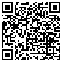 QR Code for bitcoin:bitcoin:bitcoin:bitcoin:14gq9vSTpXNG22aFRtG7pCovrcit5ceFCw