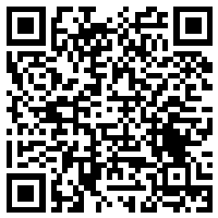 QR Code for bitcoin:bitcoin:bitcoin:bitcoin:14gqDfQPmvkJs4e8wsnrUTxSca33WwQKpa