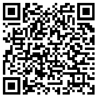 QR Code for bitcoin:bitcoin:bitcoin:bitcoin:14gr1bbPRzbaKFdMr1KfKrsoG158d1TV4T