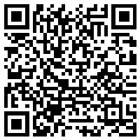 QR Code for bitcoin:bitcoin:bitcoin:bitcoin:14grS3VGFLfevUqsh9ejccYez7gDc9CF5w