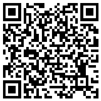 QR Code for bitcoin:bitcoin:bitcoin:bitcoin:14graw9nSJnErWuSESXgpZV84LPRhLSnLZ