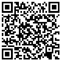 QR Code for bitcoin:bitcoin:bitcoin:bitcoin:14gy9QxDX2UofgpRfEhE1845vk233J5T5a