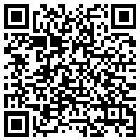 QR Code for bitcoin:bitcoin:bitcoin:bitcoin:14gzjyFSvPyg6PBcxaxw6z4o8npFJ9d6rr