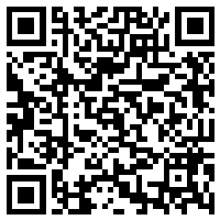 QR Code for bitcoin:bitcoin:bitcoin:bitcoin:14h17szPDoLLNeXF2kpifgYYeYfetv233U
