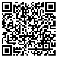 QR Code for bitcoin:bitcoin:bitcoin:bitcoin:14h1Tagd7JMeRrH4caYrPqExdeiPgNbdh7