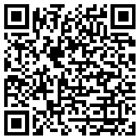 QR Code for bitcoin:bitcoin:bitcoin:bitcoin:14h2S6qaSJ7afMs18jkrJDg46Tmh4fdeif