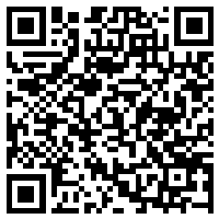 QR Code for bitcoin:bitcoin:bitcoin:bitcoin:14h3EYi5NuFVBXpitju8U3WFZP6hcA2aZ2