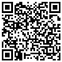 QR Code for bitcoin:bitcoin:bitcoin:bitcoin:14h4ULJf1CHGePo1AUtKBvSxKLVThwDdnV