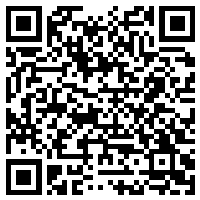 QR Code for bitcoin:bitcoin:bitcoin:bitcoin:14h93DNKRYsGFSZJMbE5rDxCYMsRkrCK3g