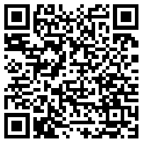 QR Code for bitcoin:bitcoin:bitcoin:bitcoin:14hAJYfpehGihAbcu9ZCfEdFfFtBmLGCD3