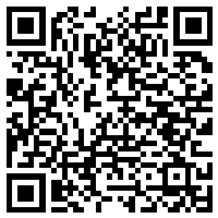 QR Code for bitcoin:bitcoin:bitcoin:bitcoin:14hD33Pfh2JU9NBB4Zwk7azmL1Cf2be6kV