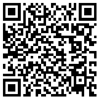 QR Code for bitcoin:bitcoin:bitcoin:bitcoin:14hD9ASQQe2NMrAMnnuvGR8PdiBUx78SHR