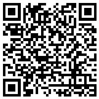 QR Code for bitcoin:bitcoin:bitcoin:bitcoin:14hFo8nSFFbGv3Uc2BBkxtuypYU4iUrLDY