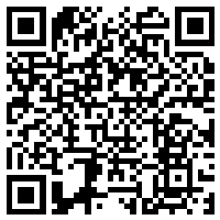 QR Code for bitcoin:bitcoin:bitcoin:bitcoin:14hHvMBXCzaGT9TTYPtrsgmRd66quEPvVk
