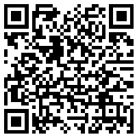 QR Code for bitcoin:bitcoin:bitcoin:bitcoin:14hKBVbzQP9fCVTHP17BntEGbY32adqxiY
