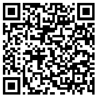 QR Code for bitcoin:bitcoin:bitcoin:bitcoin:14hKYqBg2ecTPkMC9CeWo7HixX2ZwQFC6U