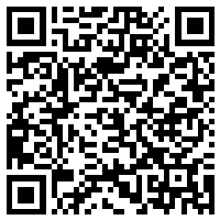 QR Code for bitcoin:bitcoin:bitcoin:bitcoin:14hLMDrDFU7vLhSDX1sKBkWuDjSnhASrL7