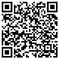 QR Code for bitcoin:bitcoin:bitcoin:bitcoin:14hPHMzNF19HZxtyqcms4eiFbG8B3k1mWo