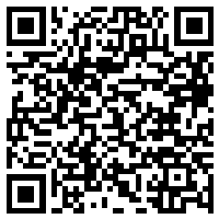 QR Code for bitcoin:bitcoin:bitcoin:bitcoin:14hSG5urxtbYrFpr8oPEAx6wJMD7CsWPyW