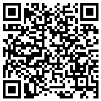 QR Code for bitcoin:bitcoin:bitcoin:bitcoin:14hV7YFipDgi2V89QTonKpQvwnfofRNPX2