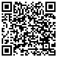 QR Code for bitcoin:bitcoin:bitcoin:bitcoin:14hWanzQLnQCbQmRgzRUCSwMU89f8XFbBG