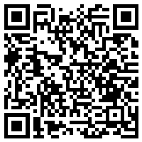 QR Code for bitcoin:bitcoin:bitcoin:bitcoin:14hZ5bCr8qBVqBk2bSGYTRkSPC7BoFi6re