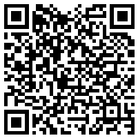 QR Code for bitcoin:bitcoin:bitcoin:bitcoin:14hbga3mXGcRY4swVEvvk7L6TvRcvfQxbm
