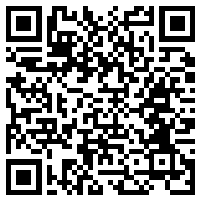 QR Code for bitcoin:bitcoin:bitcoin:bitcoin:14hc2f7RJQmbWcvAmUqaTZ9mq7prPrm4wp
