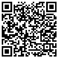 QR Code for bitcoin:bitcoin:bitcoin:bitcoin:14hdYrtEprMWDjocCn716nka5XPsES2MGc