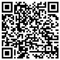 QR Code for bitcoin:bitcoin:bitcoin:bitcoin:14hfBgu6ieti9UGXG2dfTLZ7KgfBT4sMpv