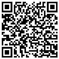 QR Code for bitcoin:bitcoin:bitcoin:bitcoin:14hgQYpvfYTjAxtjd4wRrtnzApLCrawroD