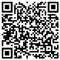 QR Code for bitcoin:bitcoin:bitcoin:bitcoin:14hitKVLRzM1FuBR5Ygc8r1hw2rLAvbZBi