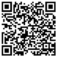QR Code for bitcoin:bitcoin:bitcoin:bitcoin:14howoFexDYCUzBHpRqsf4ifT67a3f8DXM