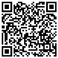 QR Code for bitcoin:bitcoin:bitcoin:bitcoin:14hqYBjunAK29dS3WxMq686Q1CRHoZsXeQ