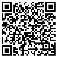 QR Code for bitcoin:bitcoin:bitcoin:bitcoin:14hsHXjWE5Hibr2SdHNNfaaitfRVaxEm7i