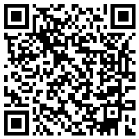 QR Code for bitcoin:bitcoin:bitcoin:bitcoin:14hsfWNtXAZPQ97QnNAKFSNiSkWrYbGJgj