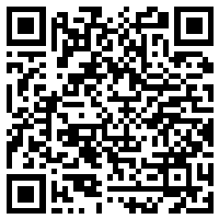 QR Code for bitcoin:bitcoin:bitcoin:bitcoin:14hv8QT8FxAPgbhpga2VR1W4F54FiFcAvX