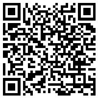 QR Code for bitcoin:bitcoin:bitcoin:bitcoin:14i7wpEi3TkgJbWYC5dvqBcsUDdobXk8h2