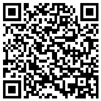 QR Code for bitcoin:bitcoin:bitcoin:bitcoin:14iAPVB5T1BvjvydWrjxuperfLsufFHs2S